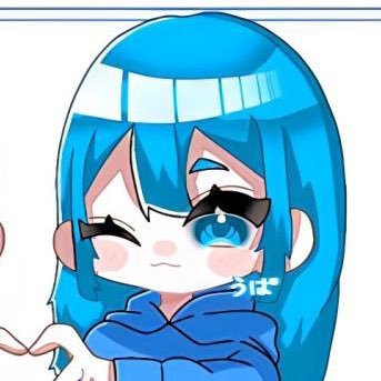 9UPAFN_'s profile picture. T @Rexe_sports ║💍@p0tet0_15║運営垢 @upamerem9║🗝️@upareal9║🐣@Taiyo0501║🤖@50Emerald║@F3lnfv║🥳@Torimu_fv║@TwekFN║弟@takojuny║姉 @kanamon_2║@pyvvfnv