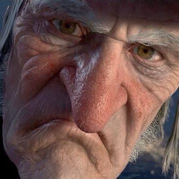 HaneyYo88224's profile picture. 