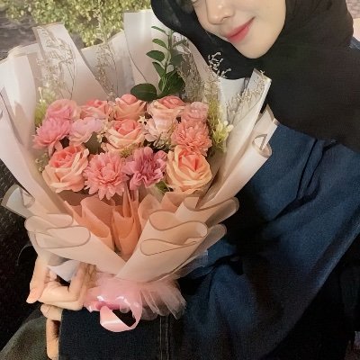 snshine____'s profile picture. 🐱🌈