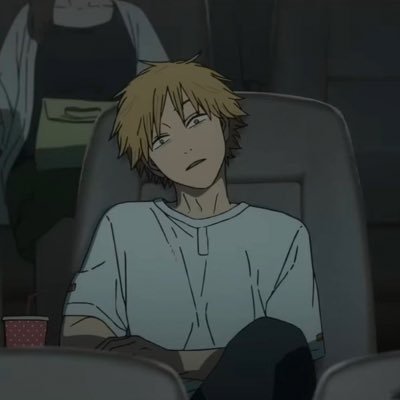 Snowhellboy's profile picture. Sappi che non è l'inizio, è la fine Anche la rosa più bella ha le spine Forse l'unica risposta è partire O restare a marcire