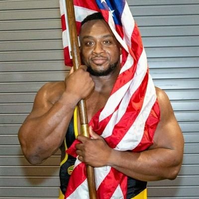 BigDaddyBigE's profile picture. broadcaster for the WWE, DTF account of Big E, AJ Lee's favorite wrestler and favorite friend, Onlyfans Content Creator ♠️ Non Dating, MDNI