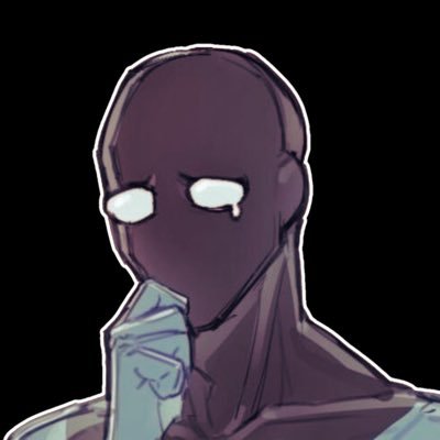 fullyphantom's profile picture. he/they   ﹏ 🇰🇷 ﹋   19 y/o ┊2/14