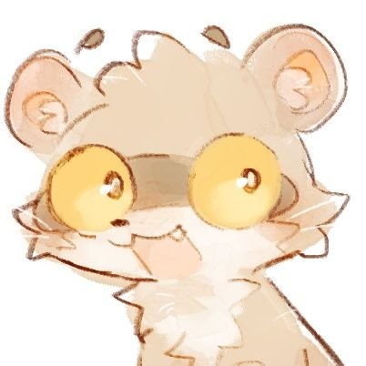 Aether_26's profile picture. PT/ES/EN | he/him | Splatoon enjoyer