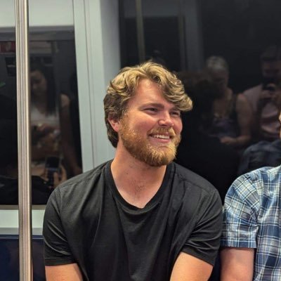 kolemanl's profile picture. 