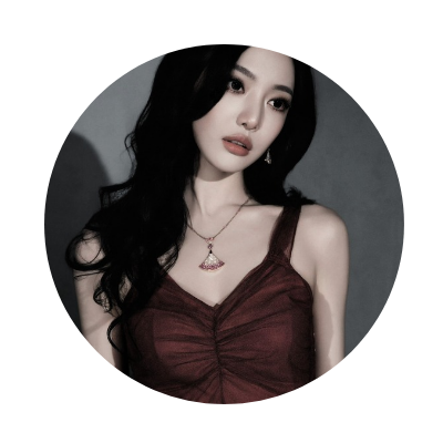 iconigning's profile picture. 