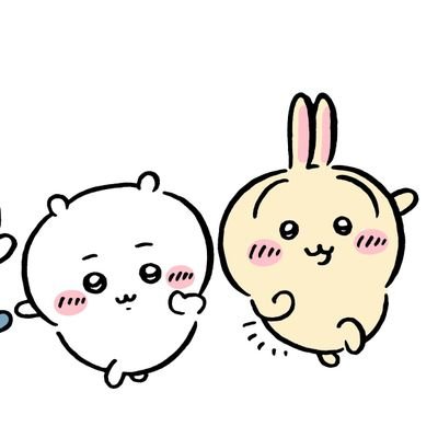 mai086408761207's profile picture. 