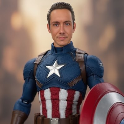 TheJDStein's profile picture. American - Patriot - Dogs are better than humans - “I seek the truth by which no man was ever injured.” - M. Antoninus