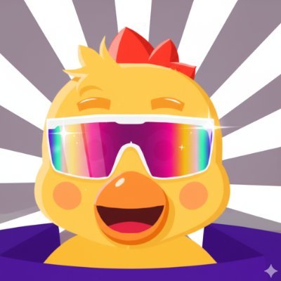 CC_crypts01's profile picture. 