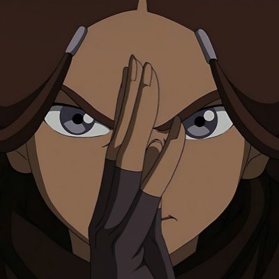 naipadillaq's profile picture. 