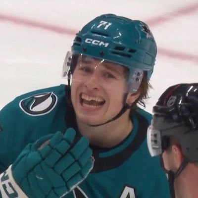 adb892's profile picture. Braves baseball, Sharks Hockey, & Taylor Swift 🫡🫶🏻