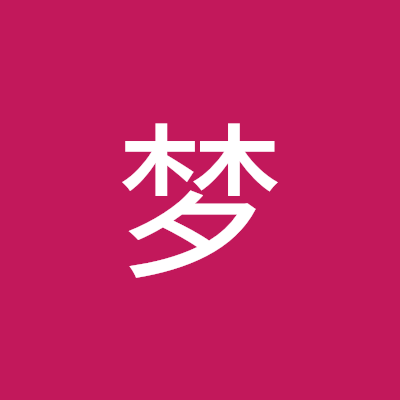 S1797017102's profile picture. 