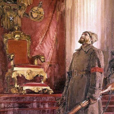 WilliamBWi87098's profile picture. 