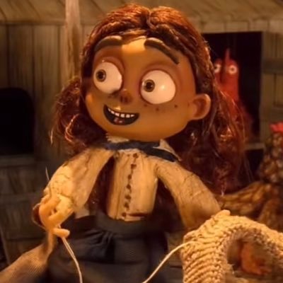 ShakiraBangtan's profile picture. 방탄소년단 Army 🇲🇽💜 • folkmore aficionado • ao3 ✍🏽 //hastwt