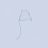 yyy6san's profile image