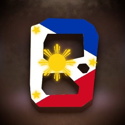 doors_newsPHL's profile picture. Fan news page tungkol sa horror game na kinasasangkutan ng... mga pinto. | Hindi kaakibat ng @DoorsRoblox dev team | Pinamamahalaan ni @Ethan_DOORSWiki