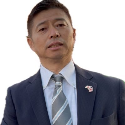 toyohiko_japan's profile picture. 地域社会の問題から再考 【国民の本音や日本のタブー】に切込む❶宗教と政治(課税◎過剰献金✖️過度な組織票✖️❷外国人問題(不法就労者✖️偏った社会保障✖️犯罪率0闇バイト0❸自殺、引きこもり(宗教・民族的トラブル×政治的圧力×❹農業復活(外国人農地所有✖️農業支援◎❺選挙改革(不在者投票写真付本人確認◎宗教組織票✖️