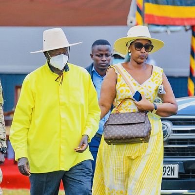 oscar_simb's profile picture. Human Rights Advocate, Senior citizen and a Servant of God