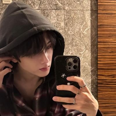 chocochaaaww's profile picture. 