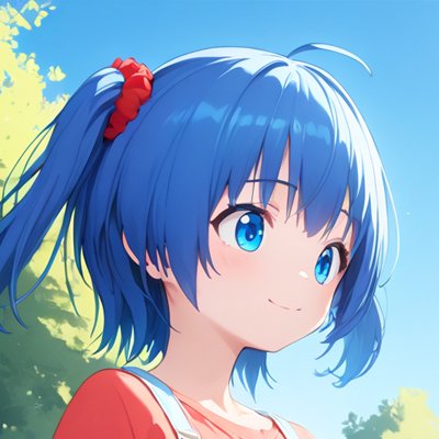 InfeeRing's profile picture. AIアイドルユニット　InfeeRing
メンバー：　ゆりな・しおり・みもら
サビをメインに聞きやすいメロディーラインの曲を生成しています
みもら　ソロ活動中
https://t.co/q8i7SThYuR