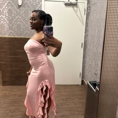 litnickss's profile picture. 🇬🇾 ig:rimareloadedd