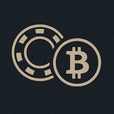 alpz1111's profile picture. 