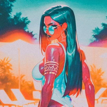 NEMEANTAPUFINI's profile picture. ㅤ

                                       𝐹𝐼𝑁𝐴𝐿𝐸́