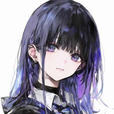 hiroji_384's profile picture. 🟠参政党を支持しています。麺類が好き。写真は見る専です。いいね♡とリポストをします。
メインはこちら→@aozora_hikari_