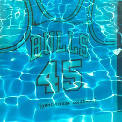 Godflow419's profile picture. Jesus 🔥¯\_🌍_/¯🔥Air Riven