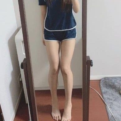 dabao1063758's profile picture. 