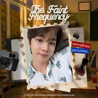 Sungchaun's profile picture. A quit anchor in RIIZE's resonants rising tide.