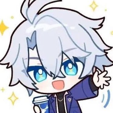 thelunaeryi's profile picture. 