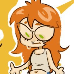 niuuji's profile picture. 