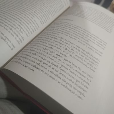 Carol_Grecco's profile picture. 