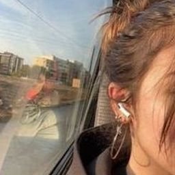 Kagea93994's profile picture. My soul is a canvas for my imagination.