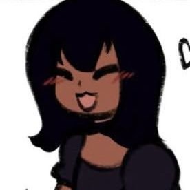 bel_lucil's profile picture. lucilhell