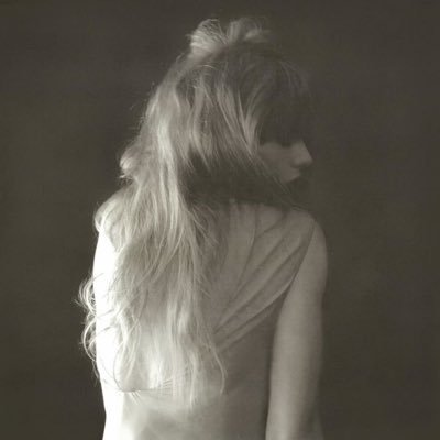 kadeswift_'s profile picture. if I made you mad dm me instead of fighting in comments #taylorswift