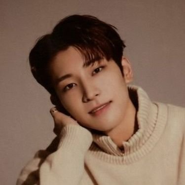 OnlyWafflePie's profile picture. 🇵🇭 | HE/HIM | EVERY FIC. I MAKE IS DETAILED 🔞🔞 | DON'T READ IF YOU'RE UNCOMFORTABLE! | MINWON! | VERCHAN | SOONCHAN | M X MOC | My Works Link Below ⬇️