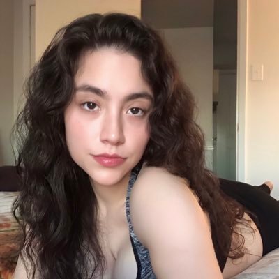 Ohellalison's profile picture. HP & LOTR fan💚