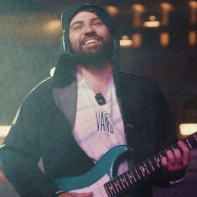 poetadojem's profile picture. produzido no pólo industrial de manaus 🏠