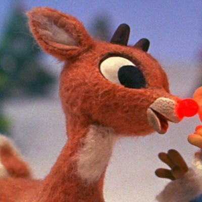 enduphere__'s profile picture. proverbs 31:8 ✞, 🇵🇸 🇺🇦blm, protect immigrants and refugees 🤍 end antisemitism, he/him, trans ally 🏳️‍⚧️