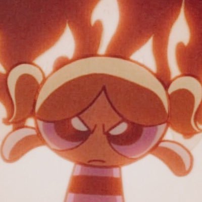 pamsmxjb's profile picture. @justinbieber me siguió el 27/03/15 ✨y me dejó de seguir el 11/07/25 🪦