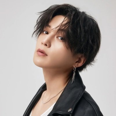 かお🩷八木勇征 (@kaochan3056) / Posts / X