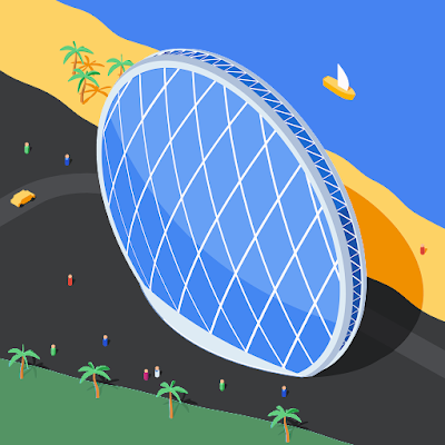 JosephRoge53291's profile picture. 