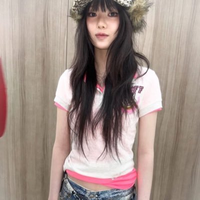 haeczitos's profile picture. #️⃣leehan #️⃣kiiikiii