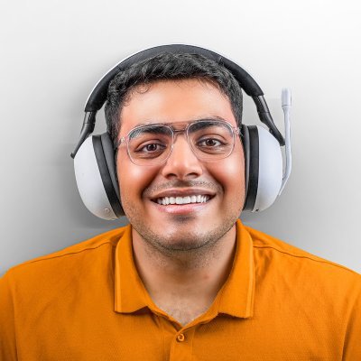 gtaassassin_'s profile picture. GTA YouTuber With 250k+ Subscribers - I love GTA, RDR & Rockstar Games. Can't wait to play GTA 6!! 
My Alterego: Lazy Assassin @lazyassassinyt