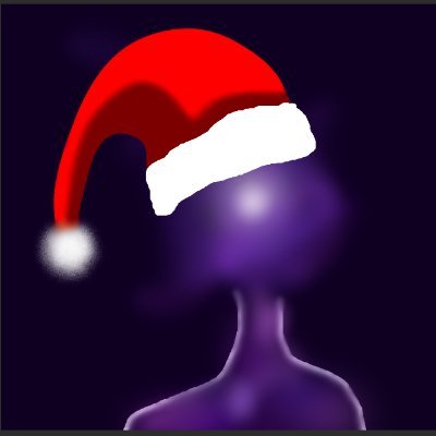 Rasgacuzao's profile picture. Conta de (agora natalino)