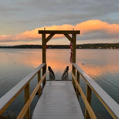 ConnerLongworth's profile picture. 