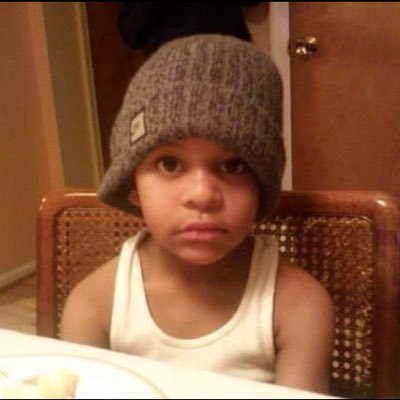 Kris4J's profile picture. 