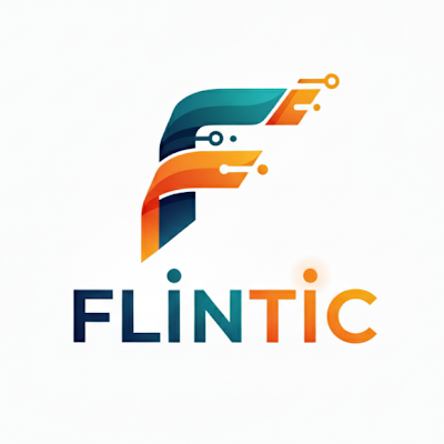 Flinticautomate's profile picture. We build AI assistants for your business 💡
Automate leads, meetings & client calls — and scale like never before 🚀
Let’s turn busywork into smartwork ✨