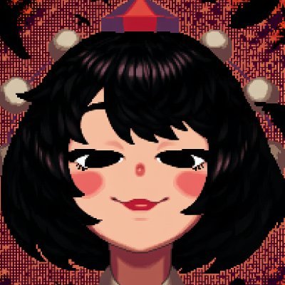 tenguwritins's profile picture. ㅤ
🐾 || writer acc ! !
ai slop factory . support real artists , thankies . 
taboo shtuffs ahead .
all characters depicted are of legal age . 
ㅤ